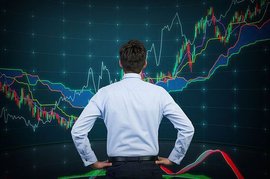 Россия и страны БРИКС отказываются от SWIFT