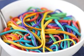 еда, питание, похудение, диета, геронтология, оздоровление