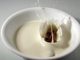 молочница, симптомы молочницы, какие симптомы молочницы у женщин, причины молочницы у женщин, молочница при беременности, лечить молочницу у женщин, лечение молочницы, народные средства лечения молочницы