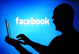 Дмитрий Киселев оставил от Facebook "радиоактивный пепел"