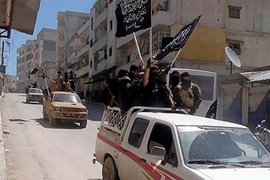 WP: Лидеры исламского мира пойманы за давлением на США