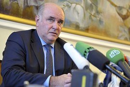 Киев сорвал "Минские соглашения". Что теперь будет? 