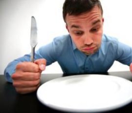 ожирение, степени ожирения, гипертоническая болезнь, инфаркт миокара, атеросклероз, стенокардия, ревматизм, гипертония, артериальная гипертензия, похудение, лишний вес