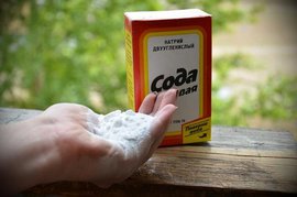 лечить, лечения кашля, при кашле, ингаляции, боль в горле, полоскать горло, лечения конъюнктивита, избавиться от изжоги, приступ сердцебиения, гипертонии, зубную боль, юношеских угрей, лечения