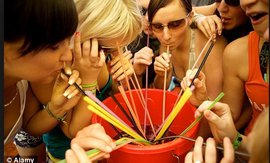 алкоголь, Болгария, вино, опьянение, секреты