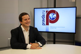 Как правильно общаться с коллекторами