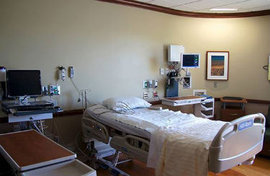 Вирус MERS убил в Южной Корее 20 человек