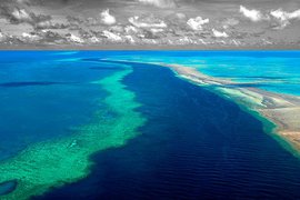 Сунда - родина загадочных айнов?