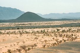 За что страдает Магрибский Кувейт