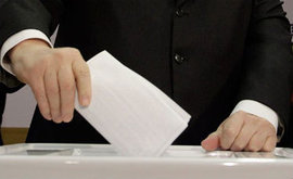 К власти в Дании пришли левоцентристы