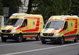 мужчина, смерть, причины смерти, ночь, автомобиль, алкоголь, инфаркт, ночной клуб,смерте. смерть онлайн, грусть, печаль, пусто, дары смерти