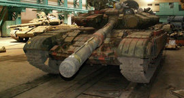 Решение ГАЗа о прекращении поставок на Украину не политическое