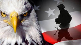 Американские сенаторы разрешили вооружить Украину