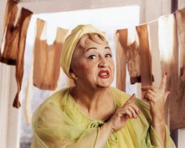 свекровь, невестка, невестка, сноха, теща, поздравление свекрови, семья, муж, жена, дом, мир, конфликт, мужчина, женщина