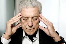 Нино Черрути