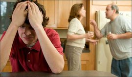 Негативный опыт, родители, дети, аутизм, детство, гены, стресс, семья, муж, жена, мама, папа