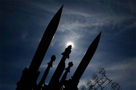 Зачем госдеп солгал о целях ЕвроПРО 