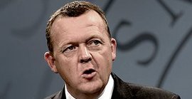 В Датском королевстве на выборах в парламент победили противники толерантности к мигрантам 