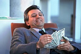 человек, характер, психология, мужские комплексы, женщины, общение, мужчина, деньги, заработки,  работа, жена, развод, свободные деньги, любовницы