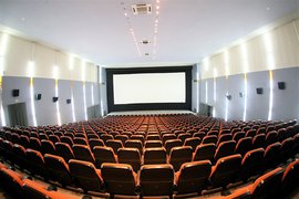 К самому длинному фильму в истории выпущен 72-минутный трейлер