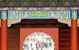 Режим о взаимном признании таможенного контроля между Китаем и Россией вступил в силу