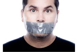 икота, эпизодическая икота, трудноизлечимая икота