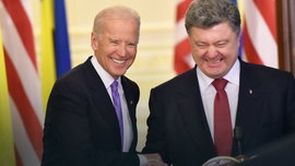 Нарушать условия контрактов Украине диктует Вашингтон – депутат