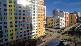 "От капремонта никто не отвертится”