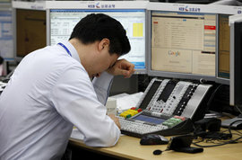 В Таджикистане СМИ принудили ссылаться на государственное информагентство 