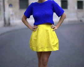 Украина отдается Западу полностью: Управлять всем нацдостоянием будут иностранцы