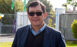 Егор Кончаловский