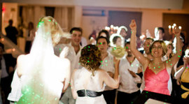 брак, повторный брак, психология брака, выйти замуж, ошибки отношения, семейная психология, развод