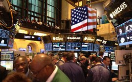 Нынешний кризис не исправить без войны