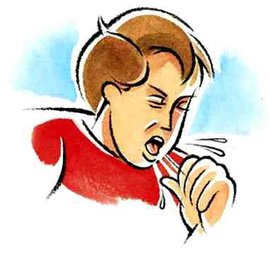 влажный, хроническом, случаях причиной аллергия, использовании лекарственных препаратов аллергии, лечения влажного, важный болезней, бронхит, бронхит лечение, бронхит симптомы, обструктивный бронхит, хронический бронхит, острый бронхит, антибиотики 