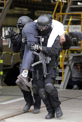 Южная Корея