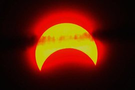 "Конец света". Каким он был в шестом веке