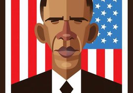 США своей безрассудной политикой окончательно изолировались от большей части остального мира, который сыт по горло американской гегемонией и притеснением, считает аналитик Фил Батлер