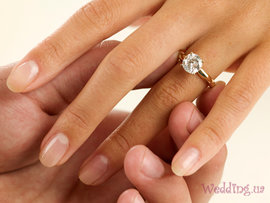 семейная жизнь, брак, развод, психология, обручальное кольцо, традиции