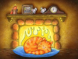 обустройство дома, мебель, уют, гармония, дом, очаг, семья