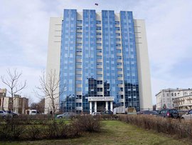 следственный комитет