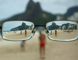 близорукость, сильная близорукость, операции, глаз, глаза, лазерный кератомилез, операция на глазах, роговица, коррекции близорукости, имплантации, искусственного хрусталика, искусственный хрусталик, помутнения, катаракты, дислексия