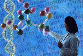 фурункулез, фурункул, ангина, воспаление, симптомы воспаления, лечить насморк, иммунолог, инфекции, простуды, депрессивное состояние, кашель, насморк, ОРЗ, ОРВИ, отит, фарингит, ларингит, болит горло, постоянно кашляет, полоскание горла