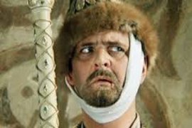 флюс, зуб, причина флюса, кариес, лечить зуб, занесли инфекцию, воспаление, надкосницу, симптомы флюса, абсцесс, полоскать, свищ, полоскания рта, шалфея, зверобоя, морскую соль, соду