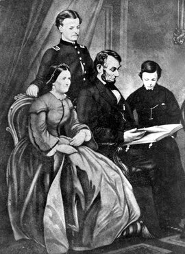 Кто из первых леди США лучше одевался?