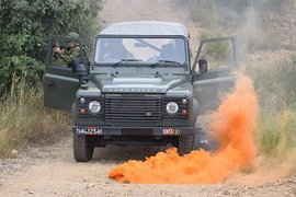 Зачем России пакистанская грусть?