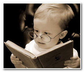 вундеркинд, воспитание, детское развитие, кружки, секции