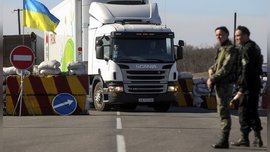 Поляки обижены: пока они страдают, Украина торгует с "агрессором" 