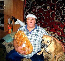 муж-домосед, семейные отношения, психология, домосед