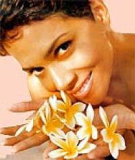 теплый раствор, средство, свежие пятна, чайное, уборка, Экологическая уборка, пятна с одежды