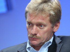 Для защиты своих интересов Россия использует все возможности ВТО